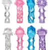 HAPPY TOP TICKLER CAGE (8 BOX)