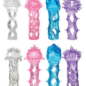 HAPPY TOP TICKLER CAGE (8 BOX)