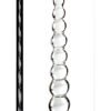 ICICLES # 02