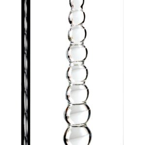 ICICLES # 02