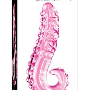ICICLES # 24