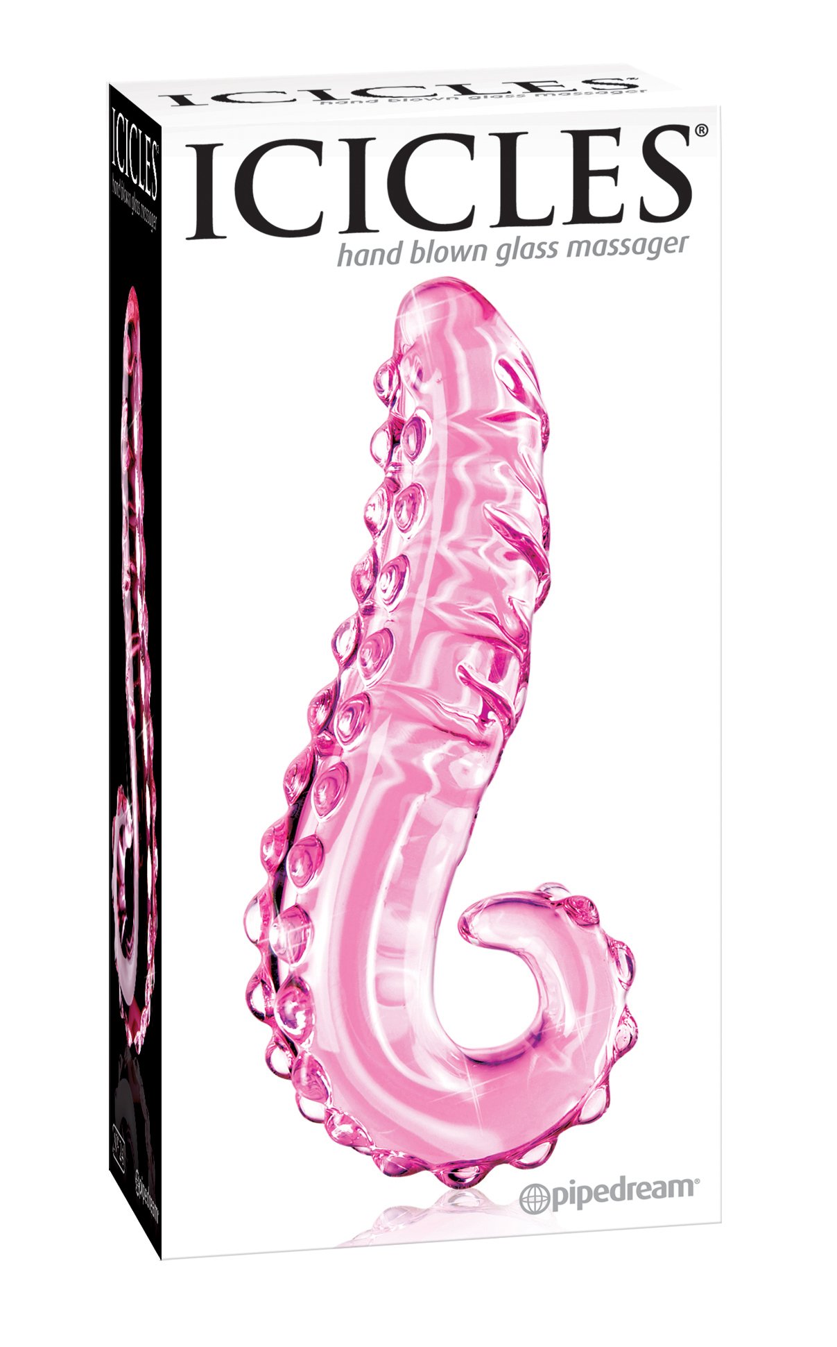 PD292400F