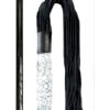 ICICLES #38