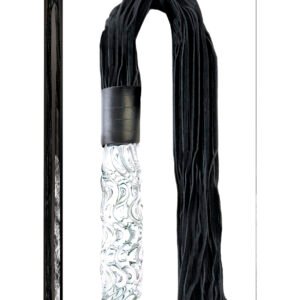 ICICLES #38