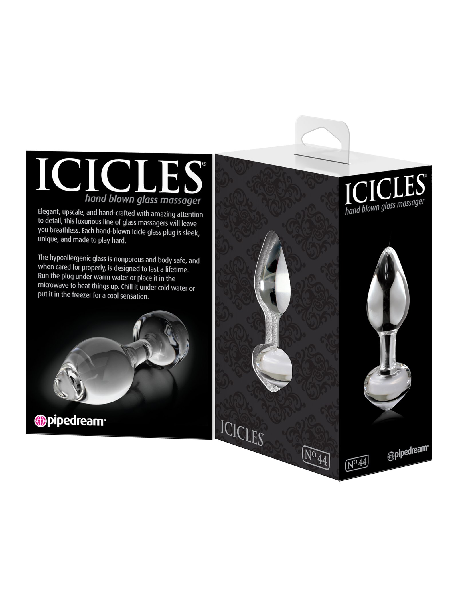 PD294420icicles44clearglam