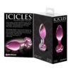 ICICLES #48
