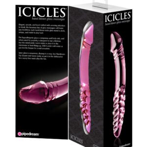 ICICLES #57