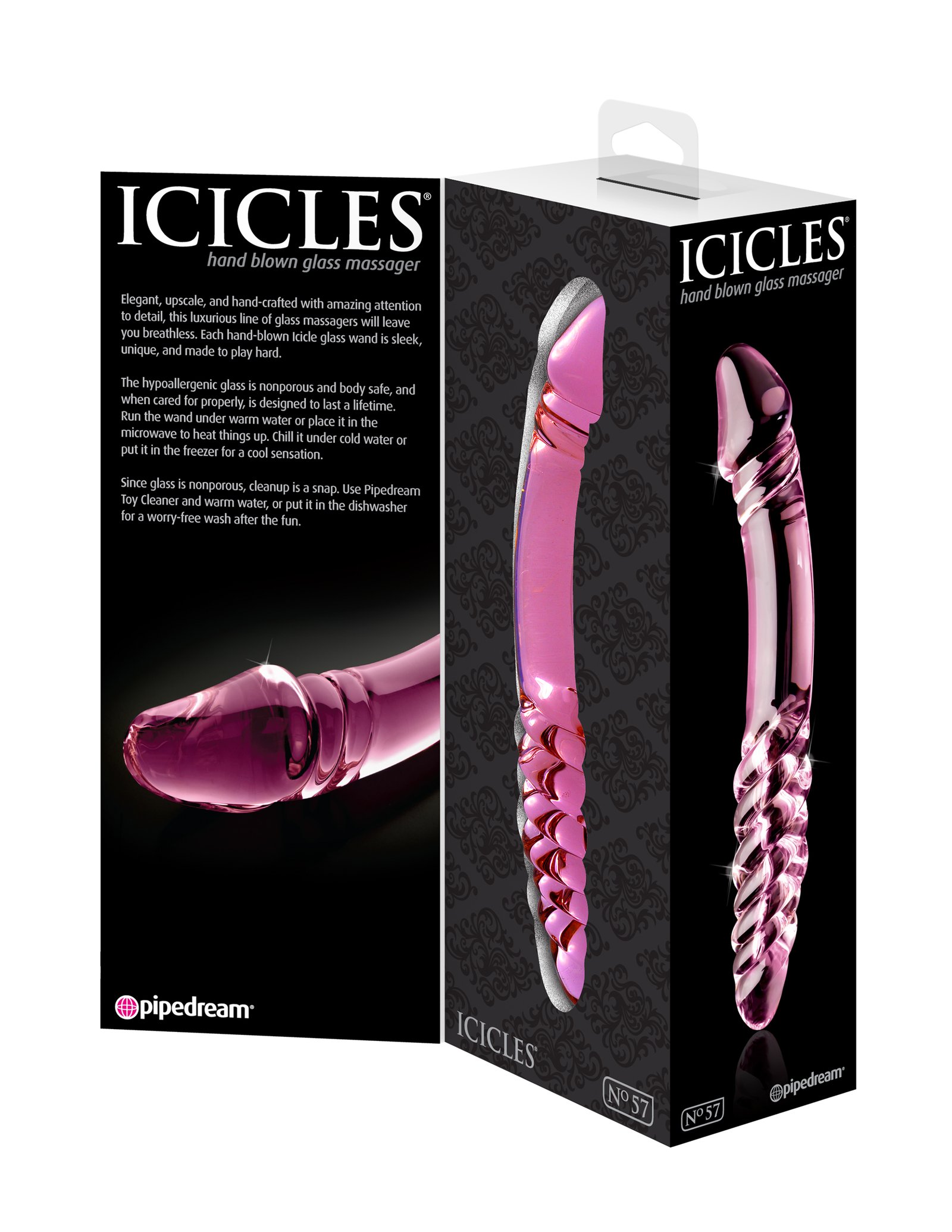 PD295700icicles57glassprobeglam