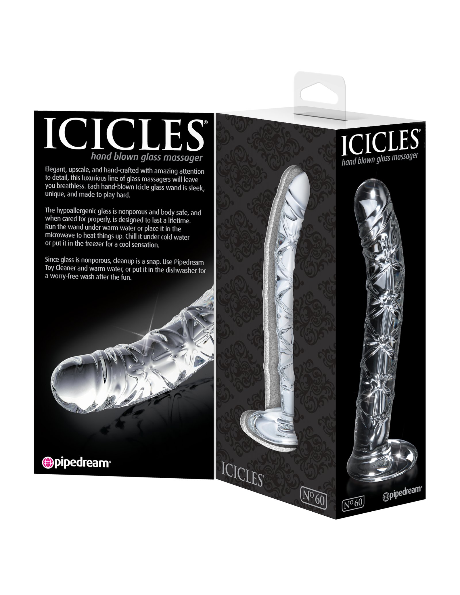 PD296000icicles60probeglam