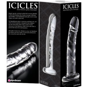 ICICLES #62