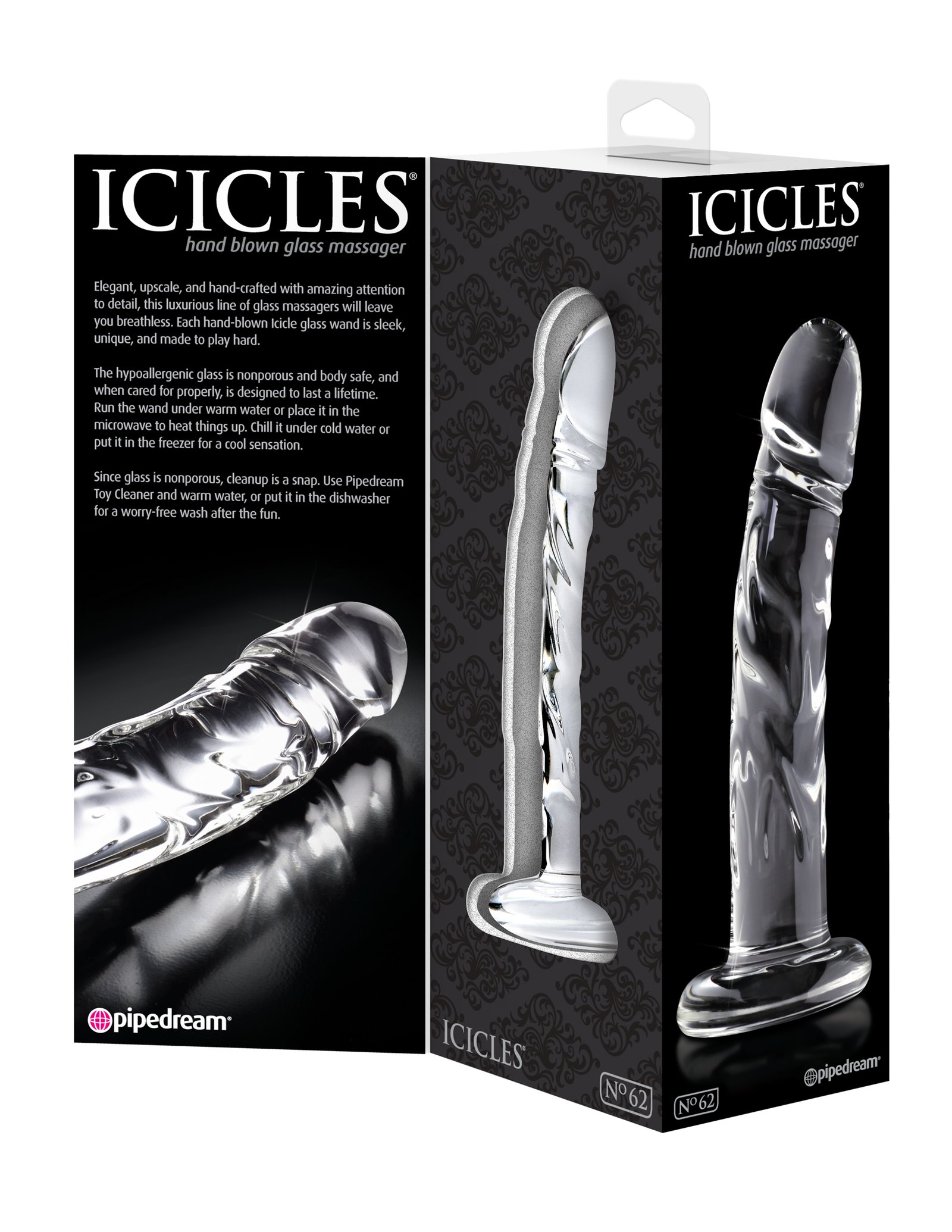 PD296200icicles62glassprobeglam
