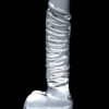 ICICLES #63