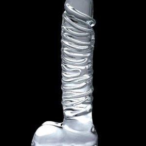 ICICLES #63