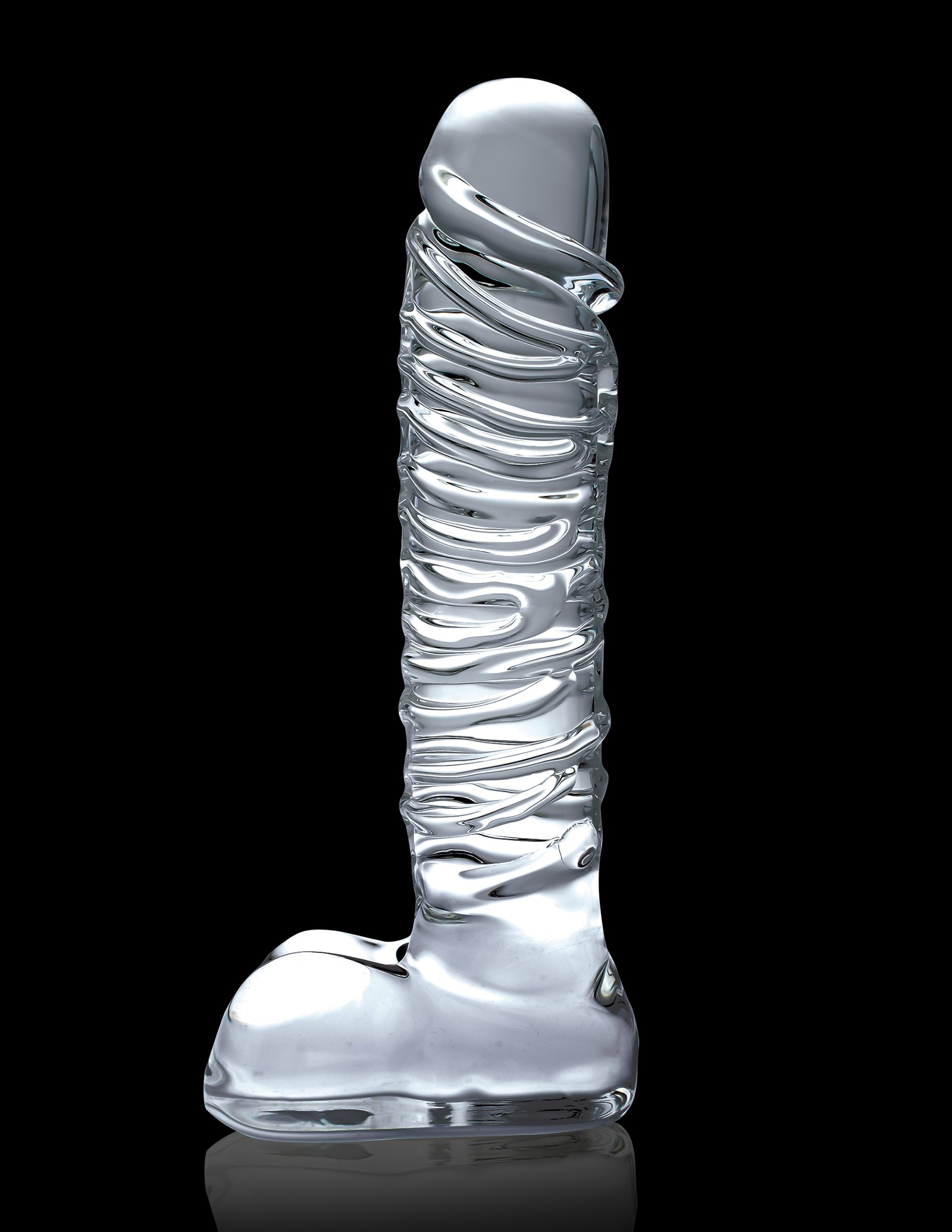 PD296300icicles63probebulk2