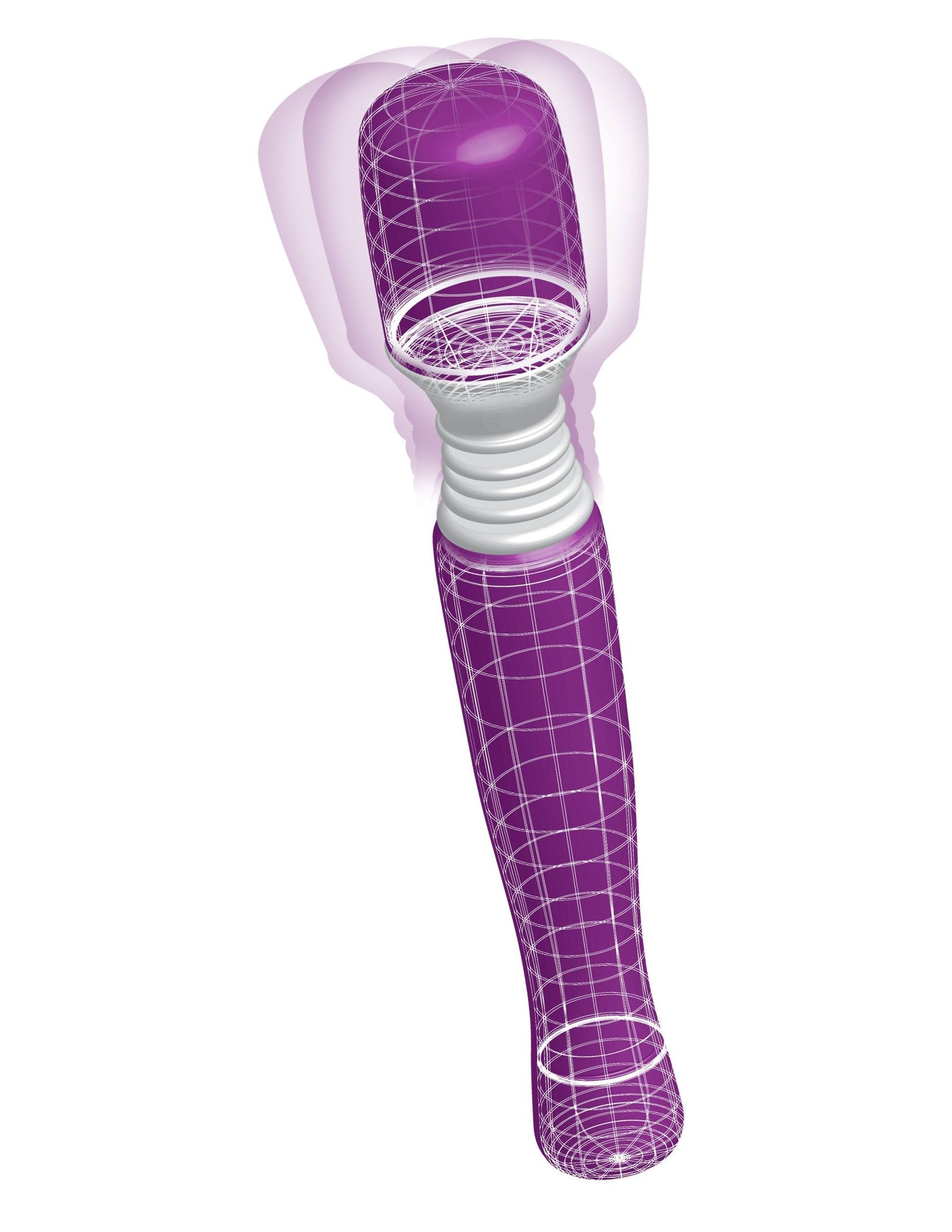 PD302712wanachiminimassagerpurple3