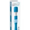 MINI WANACHI MASSAGER BLUE