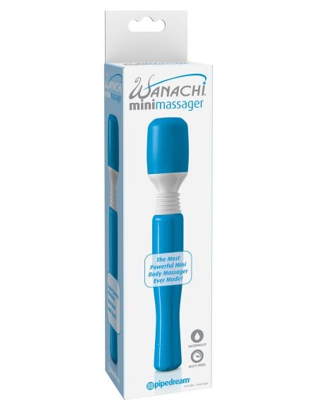 PD302714wanachiminimassagerblue