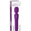 WANACHI BODY RECHARGER PURPLE