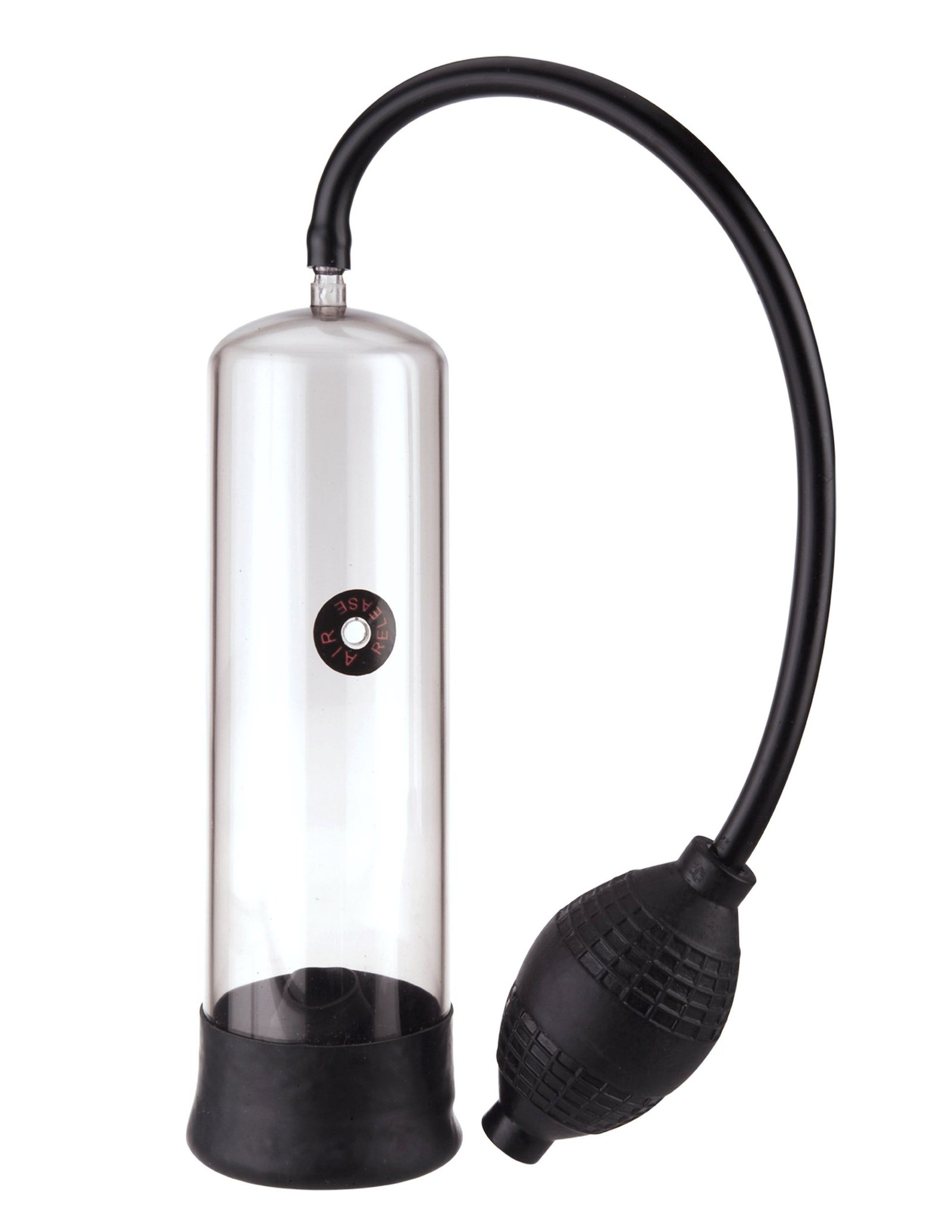 PD320200pipedreamspotentdeveloperpump3
