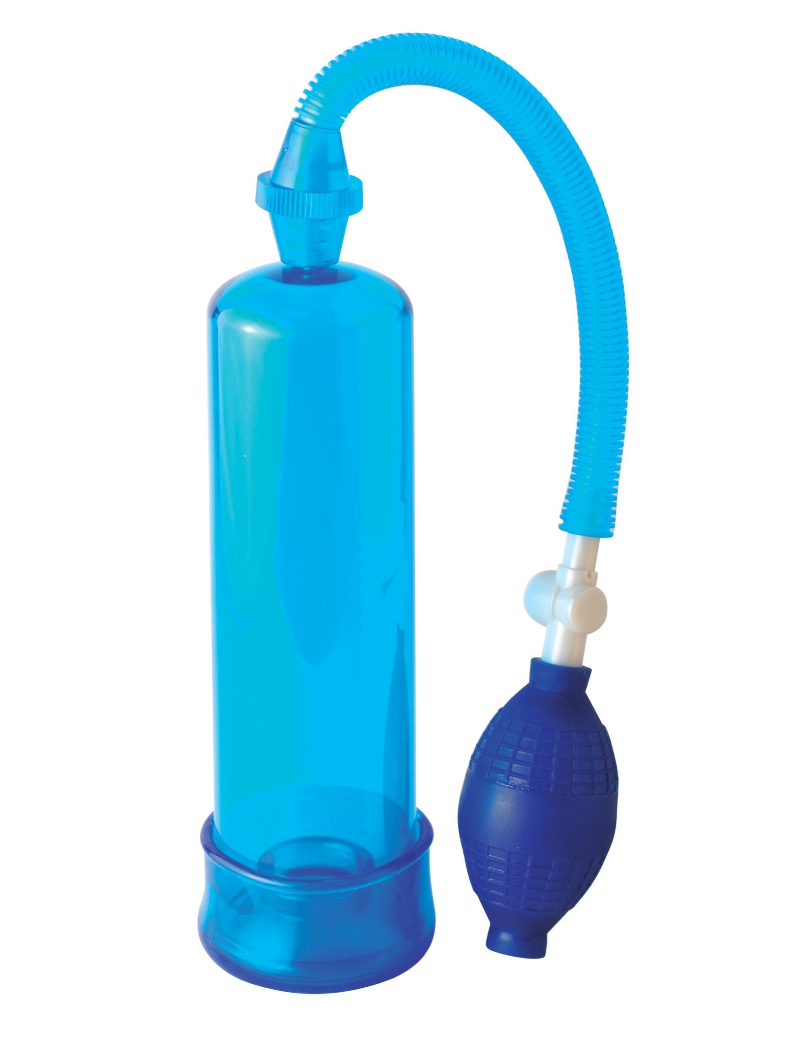 PD324114beginnerspowerpumpbluebulk2