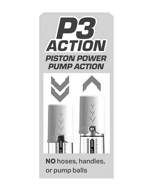 PD324919pumpworxpenispumpboost4