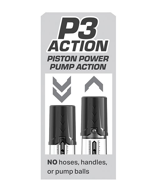 PD324923pumpworxpenispumpboostblack4