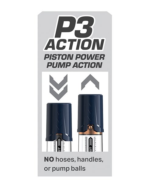 PD324925pumpworxmaxboostblueclear4