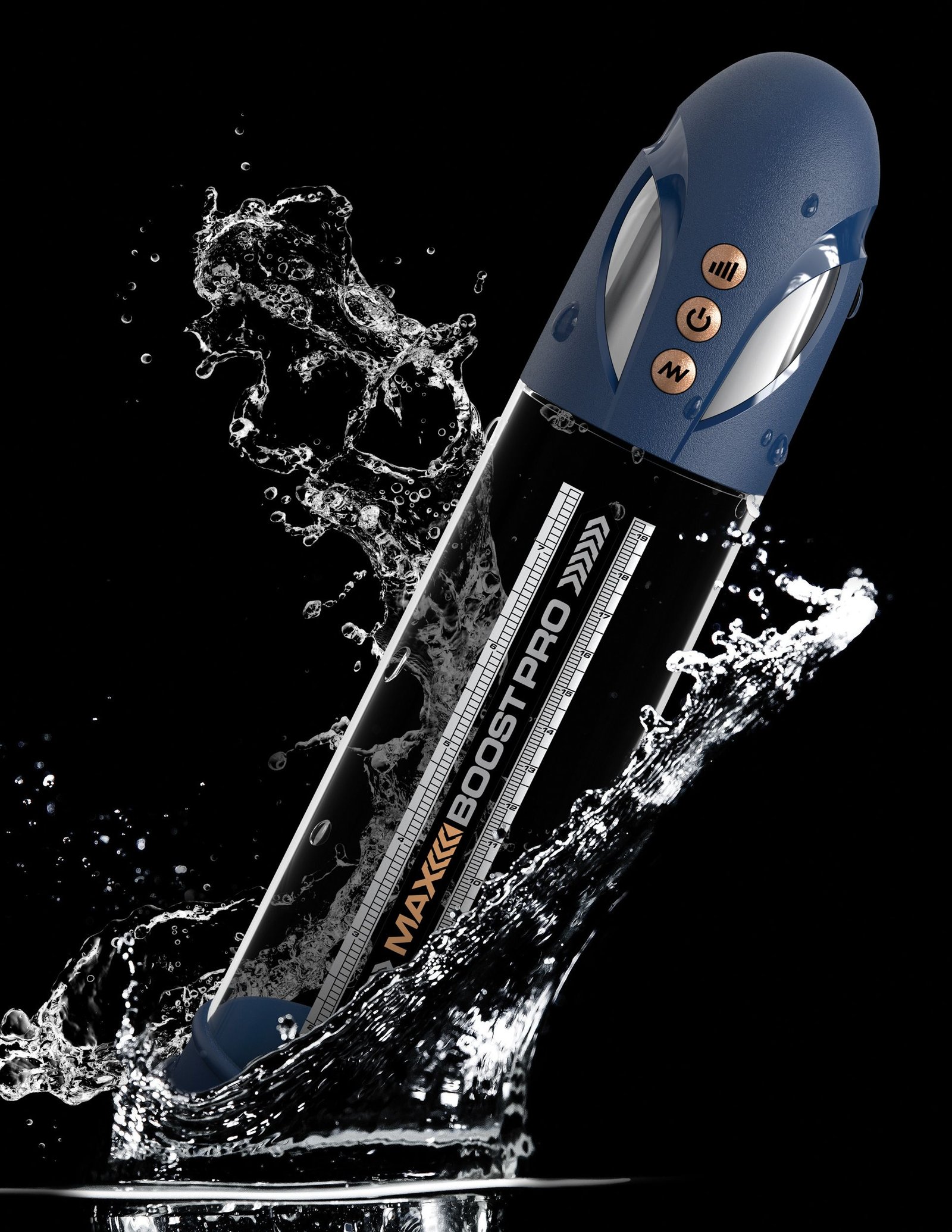 PD325025maxboostproflowbluepowerpumpblue7