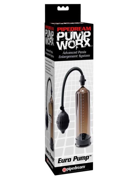 PD325923europumppkgnew