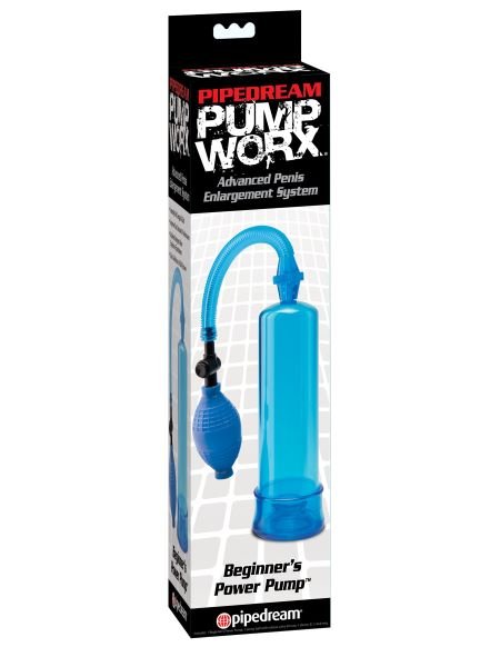 PD326014beginnerspowerpumpbluepkg