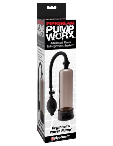 PD326023beginnerspowerpumpblackpkg