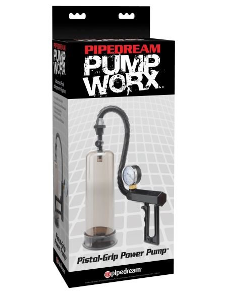 PD326623pistolgrippowerpumppkg