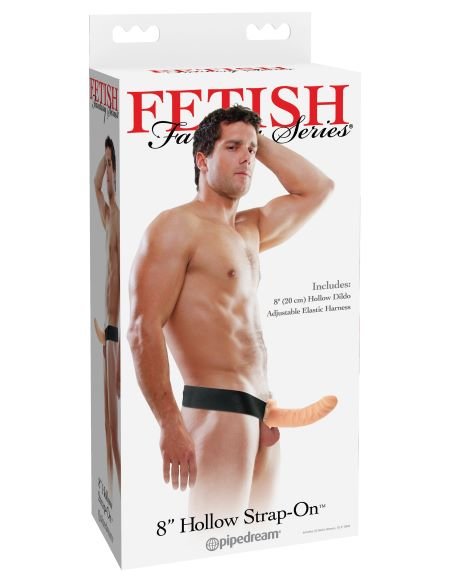 PD336021fetishfanstasy8inhollowstraponpkg