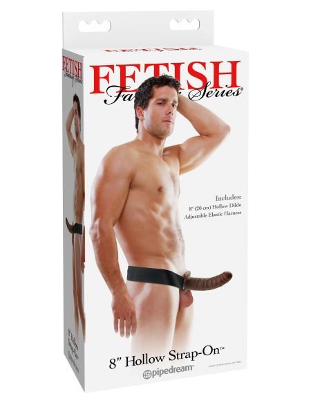 PD336029fetishfanstasy8inhollowstraponpkg