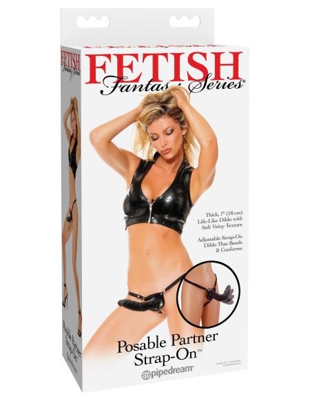 PD337223poseablepartnerstraponblackpkg