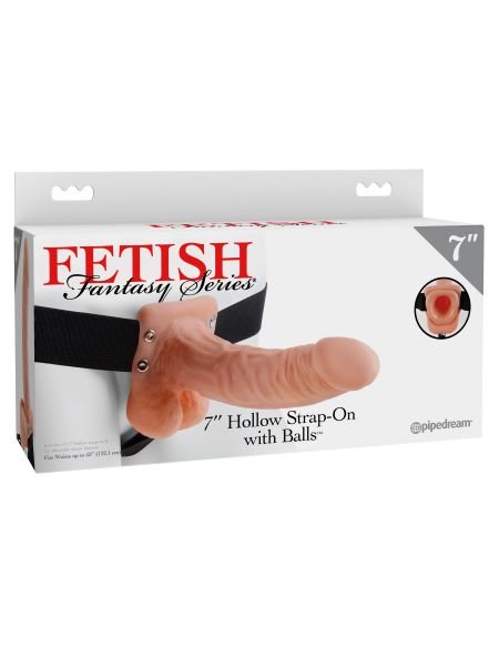 PD337321hollowstraponwithballsbeigepkg