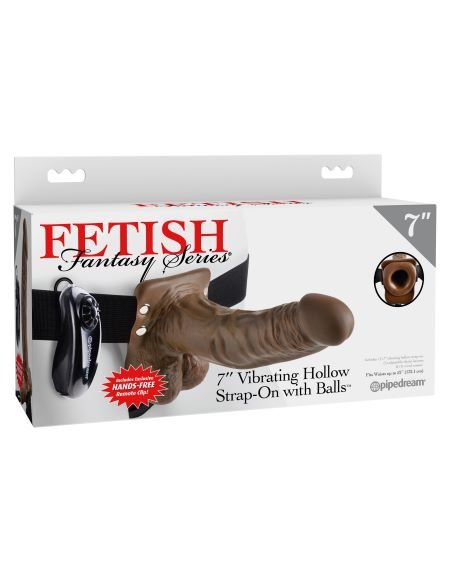 PD337629vibratinghollowstraponwithballspkg