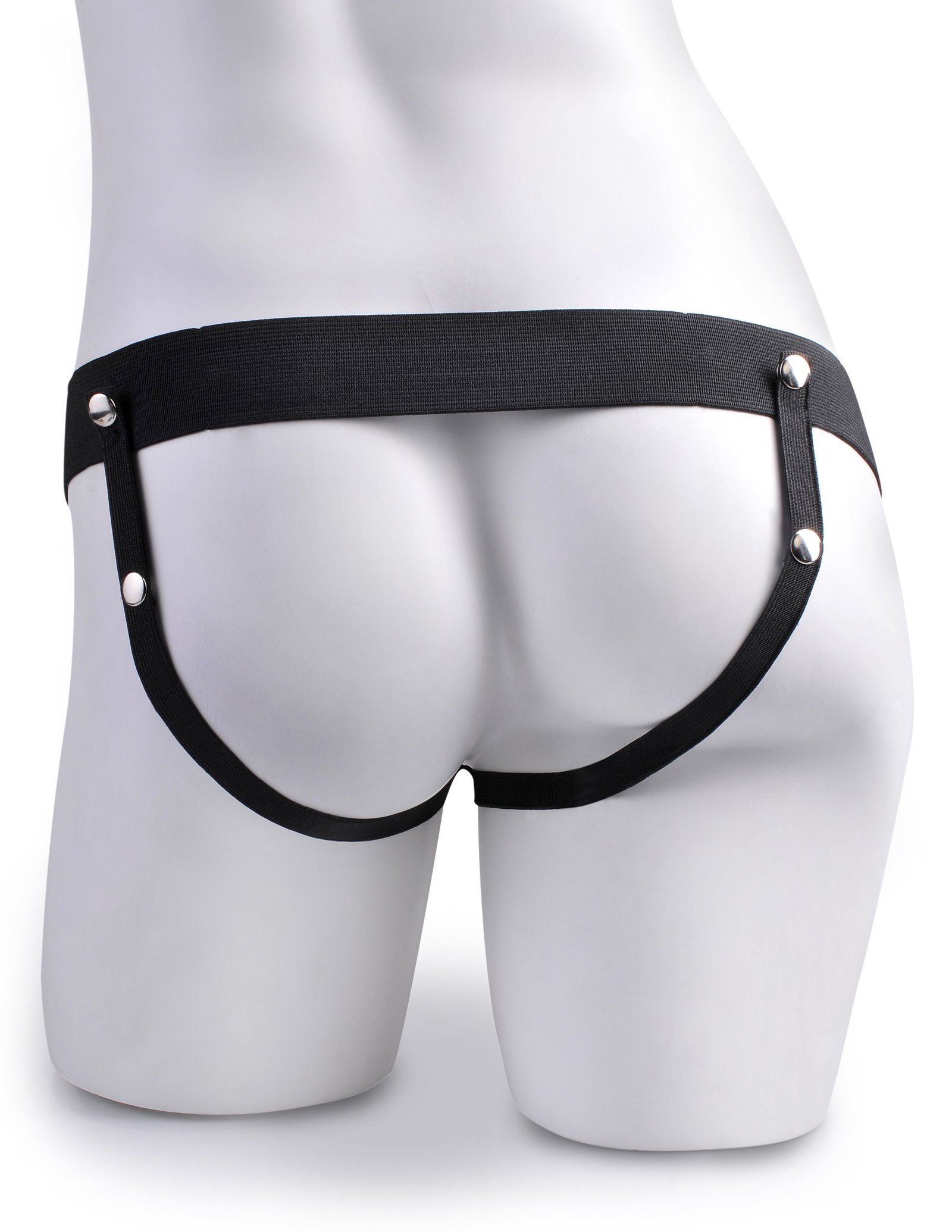 PD3397-21fetishfantasy7pt5hollowsquirtingstraponwballsbeige5