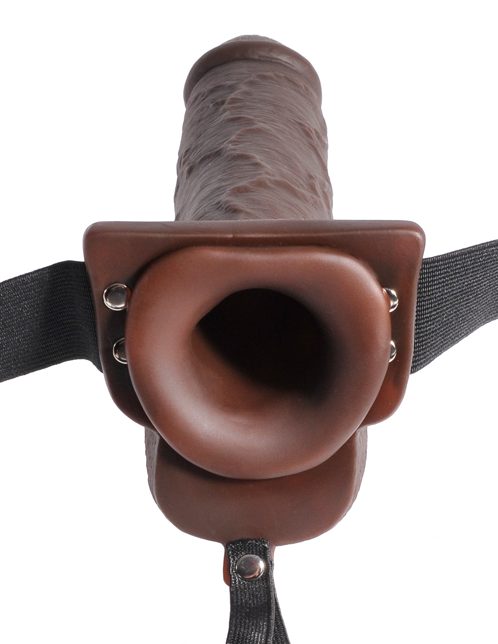 PD3398-29fetishfantasy9inhollowsquirtingstraponwballsbrown4