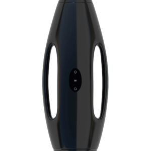 FETISH FANTASY EXTREME SEX MACHINE