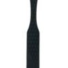 FETISH FANTASY EXTREME SILICONE PADDLE