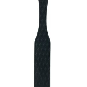 FETISH FANTASY EXTREME SILICONE PADDLE