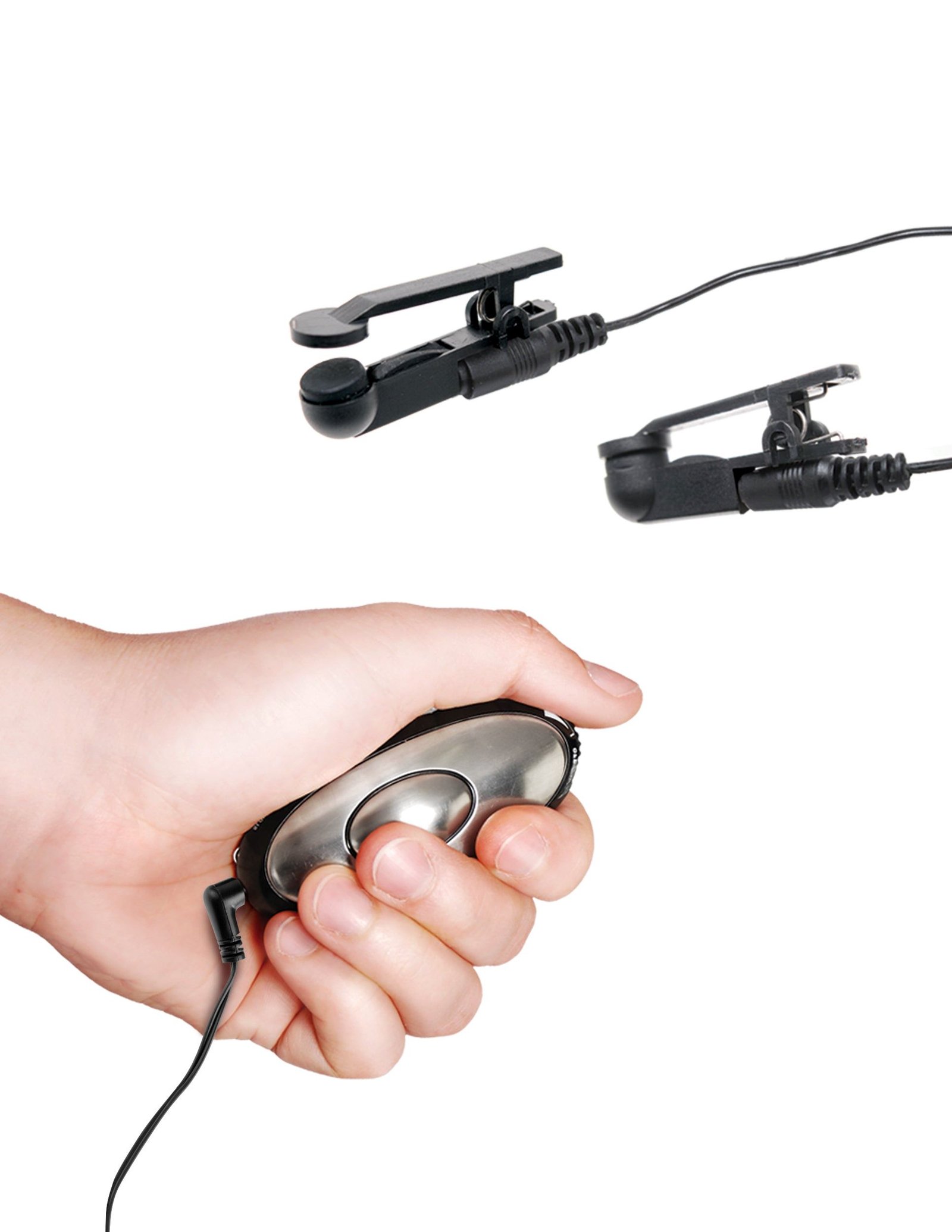 PD372302shocktherapynippleclampswhand