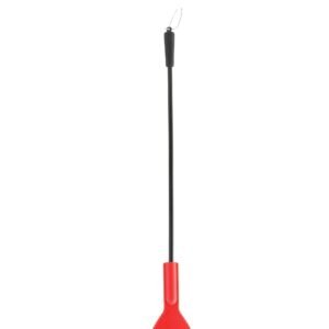 FETISH FANTASY SILICONE HEART FLAPPER
