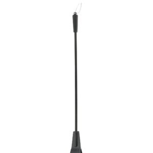 FETISH FANTASY SILICONE CROP