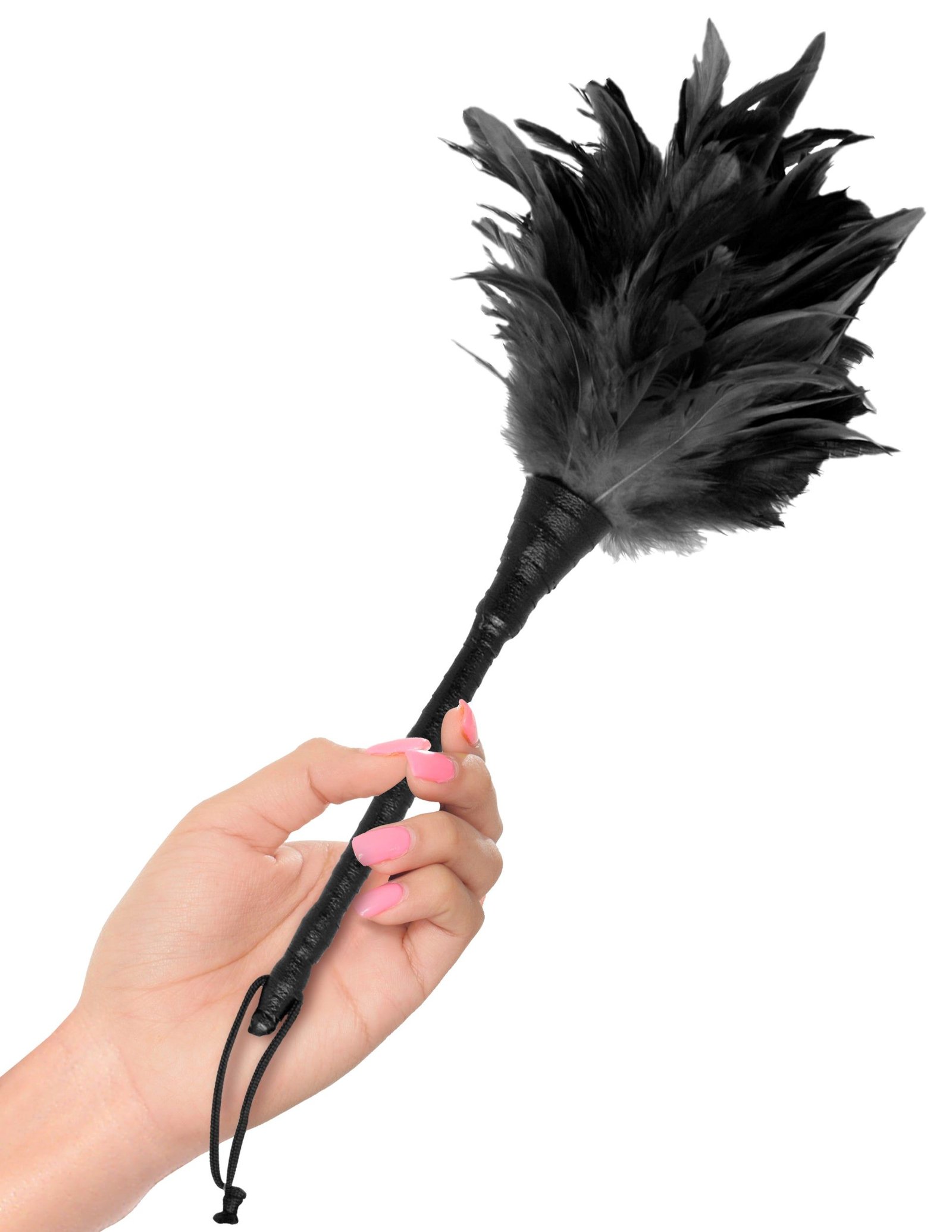 PD375623friskyfeatherdusterblackwhand