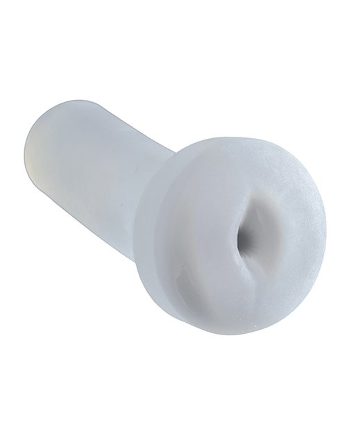 PD3791-20pdxmalepumpdumpstroker3