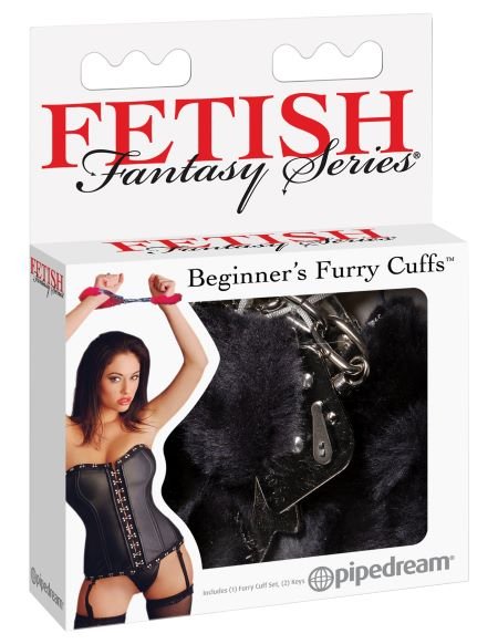 PD380023beginnersfurrycuffblackpkg