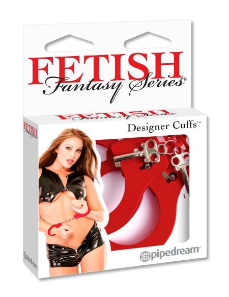 PD380115designercuffsredpkg