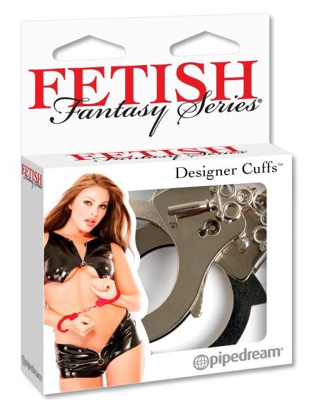 PD380126designercuffssilverpkg